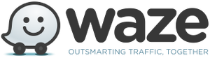 Logo_for_waze.svg