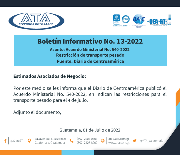 Boletín-Informativo-No.-13-2022